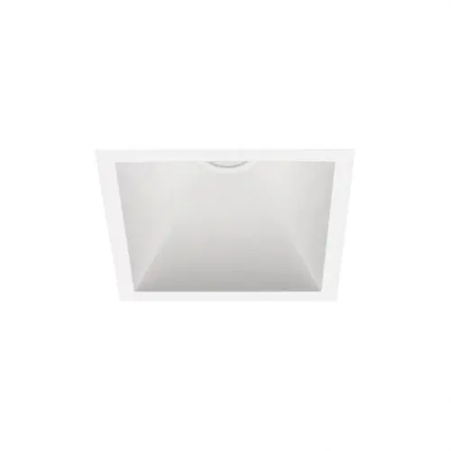 DOWNL.EMPT.IQ IQ04STB 700lm 4000K 60.000h 220-240V 50/60Hz 5,8W IP20-54 Pago Seguro