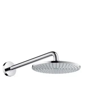 Bestseller DUCHA MURAL RAINDANCEAIR DIÁMETRO 240 9,5l/m CROMO