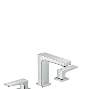 BATERÍA AMERIC.LAV.110 CR,MANEC.PNA.VCDOR.PUSH-OPEN C.132mm Promoción