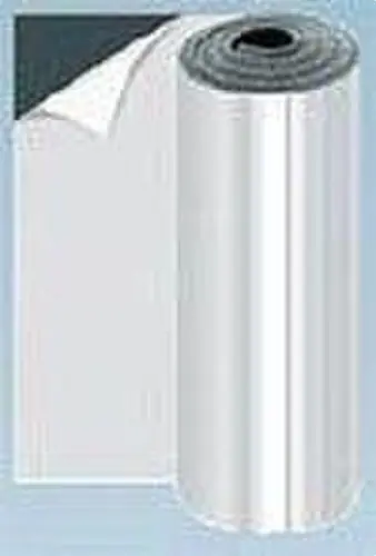 Ordena Ya PLANCHA ST DUCT 1,5x12 ESPESOR 15mm ALUMINIO
