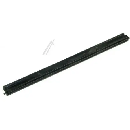 Embellecedor puerta Horno Electrolux 8074557011 Mejor Precio
