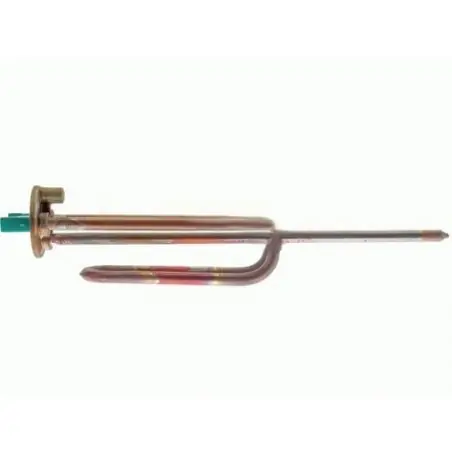 Promoción Exclusiva Resistencia curva termo thermor 2000w