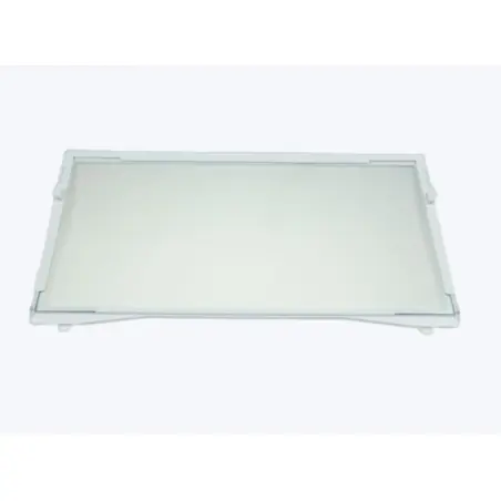 Favorito De Clientes Estante cristal frigorífico Lg gr6527exdw aht32809301