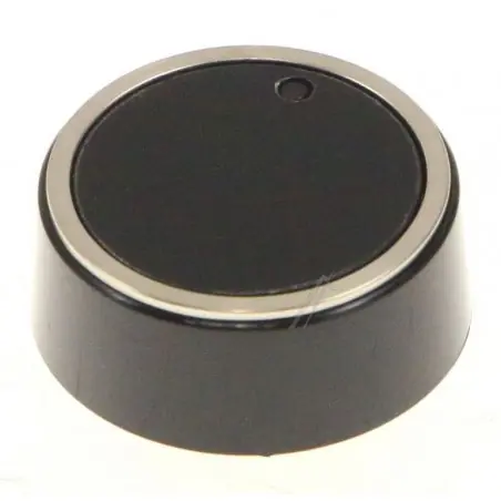 Boton de programador microondas Gaggenau bf520lmr001 10006173 Directo De Fábrica