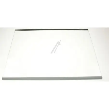 Estante de cristal frigorífico Lg aht74973903 Promoción Exclusiva