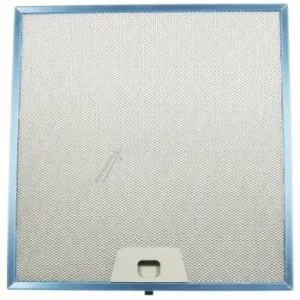 Oferta Especial Filtro metálico campana Mepamsa 1330017057
