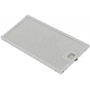 Precio De Oferta Filtro metálico campana Balay 00746790