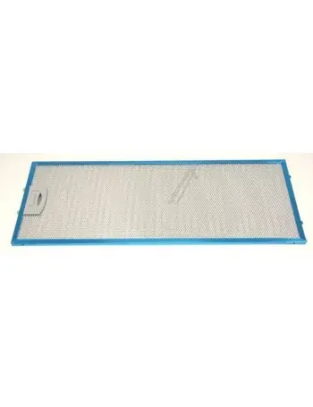 Comprar En Línea Filtro metalico campana Candy 49026164