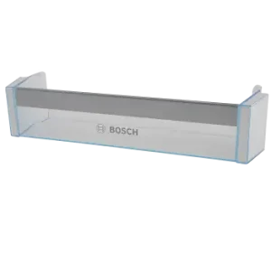 Botellero puerta de Frigorífico Bosch 00705901 Precio De Oferta