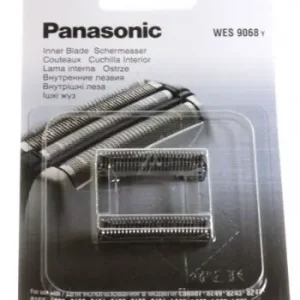 Cuchilla lamina de afeitar Panasonic wes9068y Económico
