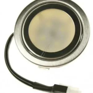 Lampara led campana Teka 81455067 Marca Reconocida