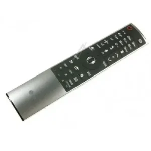 Compra Hoy Mando a distancia televisor Lg akb75455601
