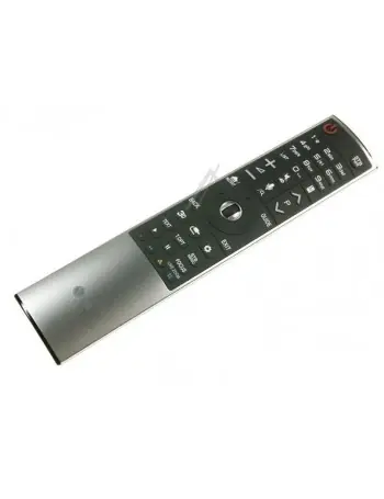 Compra Hoy Mando a distancia televisor Lg akb75455601