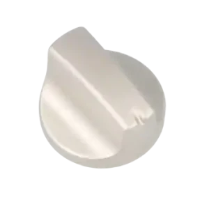 Compra Hoy Mando encimera de Placa de cocina Teka 81218023