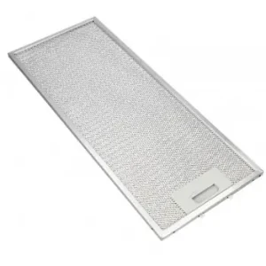 Filtro metálico campana Balay 3bt262mx02 00746994 Oferta Especial