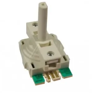Potenciómetro selector horno Whirlpool fim88kgpaixs 482000030149 Compra Ahora