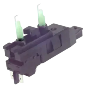 Conmutador bipolar lavadora Balay 00171476 Oferta De Temporada