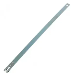 Oferta Limitada Cinta freno puerta lavavajillas Candy 41903175