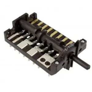 Ordena Ya Conmutador horno Smeg apl360xc 811730272