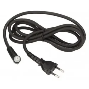 Comprar En Línea Cable de alimentación plancha CS-00131562
