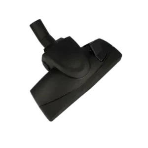 Pago Seguro Cepillo para Aspiradora Miele 07253830