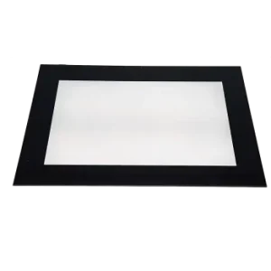 Cristal interior puerta para Horno Whirlpool 481245059838 Entrega Rápida