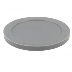 Tapa sellado lavavajillas Whirlpool 480140101608 Novedad