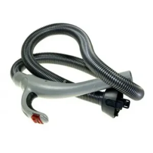 Manguera flexible completa aspirador Hoover 35600815 Oferta Limitada