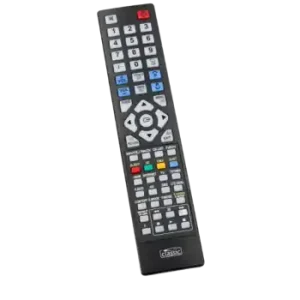 Mando a distancia para Televisor Samsung IRC87243 Oferta Especial
