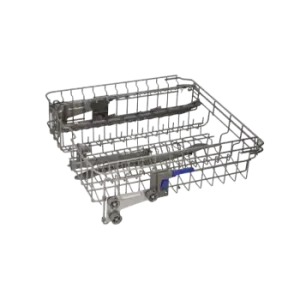 Cesta superior de Lavavajillas Teka 81785404 Entrega Rápida