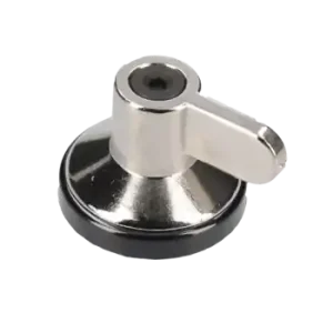 Oferta Especial Mando selector de Placa de cocina Smeg 694974583