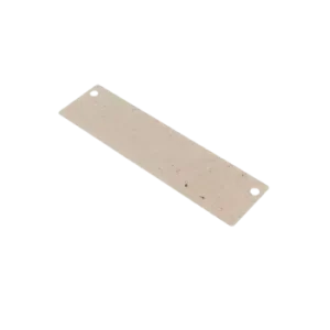 Placa mica para Microondas Whirlpool 482000019540 Venta Final