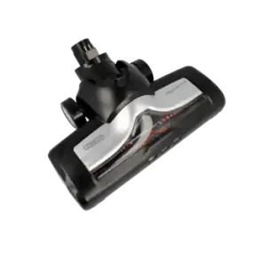 Última Oportunidad Cepillo combinado turbo para Aspiradora Rowenta FS-9100033487