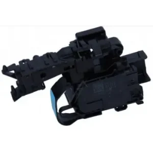 No Te Lo Pierdas Seguro de puerta para Lavadora Samsung DC3400028B