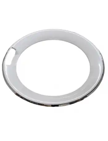 Marco exterior puerta para LAVADORA Candy 43029400 Mejor Precio