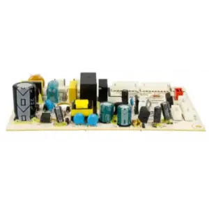 Placa electrónica para Frigorífico Teka 81672041 Marca Reconocida