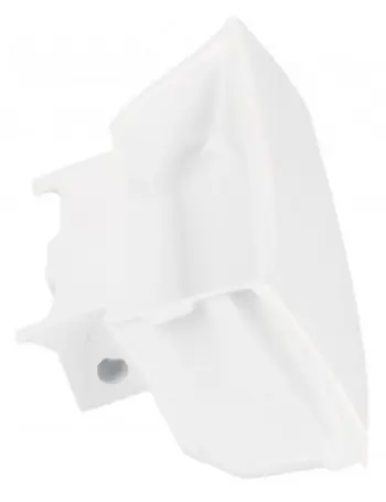 Precio De Oferta Maneta de puerta para LAVADORA Candy 43026519