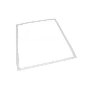 Junta magnética puerta congelador de Frigorífico Fagor ADX73591402 Oferta