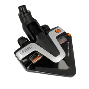 Precio Económico Cepillo eléctrico C/LED para Aspiradora Rowenta RS-2230002053