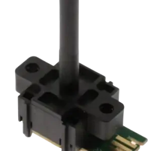 Ocasión Especial Interruptor selector para Lavadora Beko 2827190400