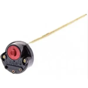 Termostato varilla para Termo eléctrico Cointra 3529063 Compra Ahora