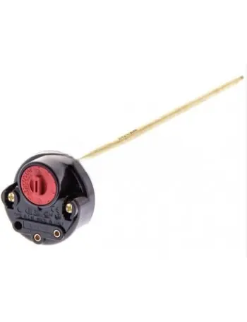 Termostato varilla para Termo eléctrico Cointra 3529063 Compra Ahora
