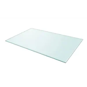Estante cristal para Frigorífico Liebherr 727714000 Descuento