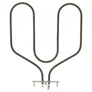 Resistencia para Horno Teka 38TK0002 Precio Bajo