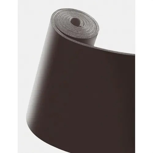 Precio De Fábrica PLANCHA K-FLEX IN CLAD ST 40x1m NEGRO