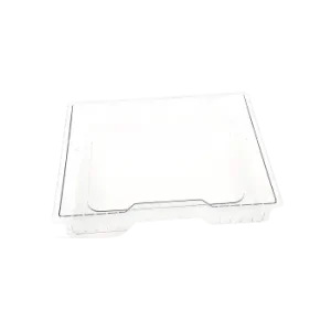 Cajón congelador para Frigorífico Haier 49056471 Alta Calidad