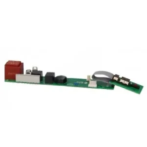Módulo electrónico de Frigorífico Fagor FE9H015A2 Certificado