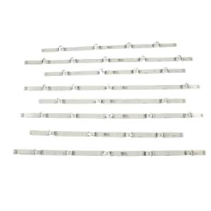 Precio Reducido Tiras led alternativas de Televisión Lg M885908