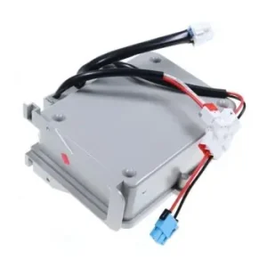 Garantía De Devolución De Dinero Modulo inverter de Frigorífico Samsung DA92-00089A