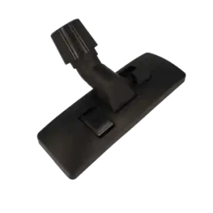 Ordena Ya Cepillo combinado para Aspiradora Ufesa W425687